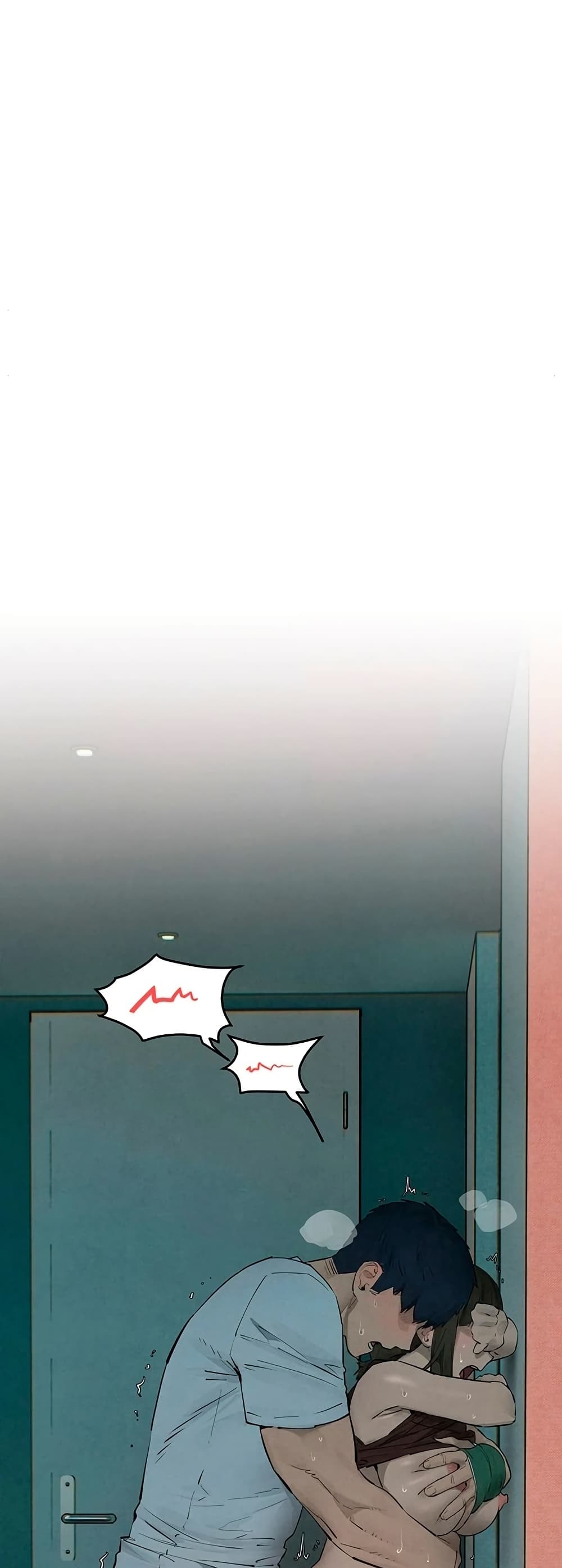 Moby Dick page 32