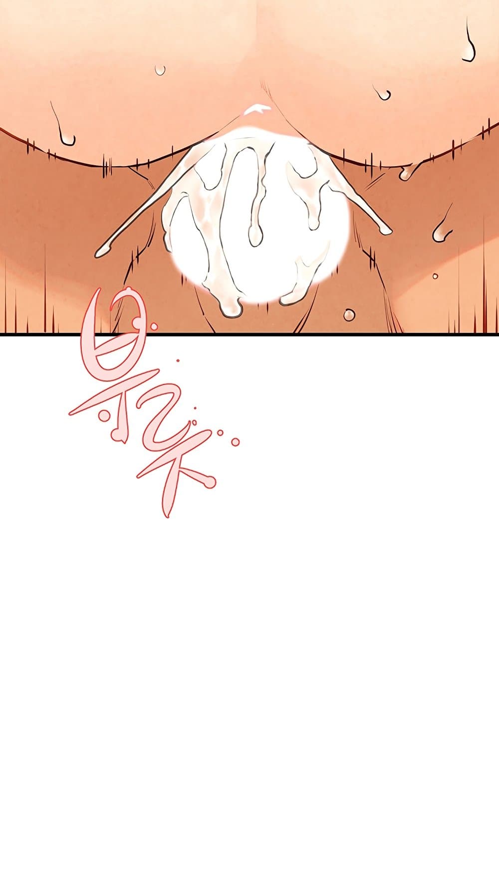 Moby Dick page 86