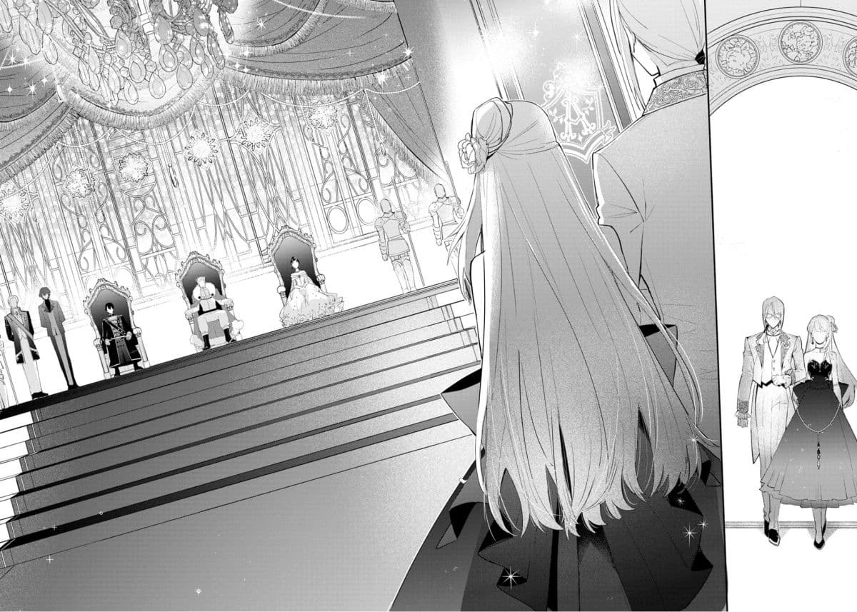 Mochiron, Isharyouseikyuu itashimasu! page 16
