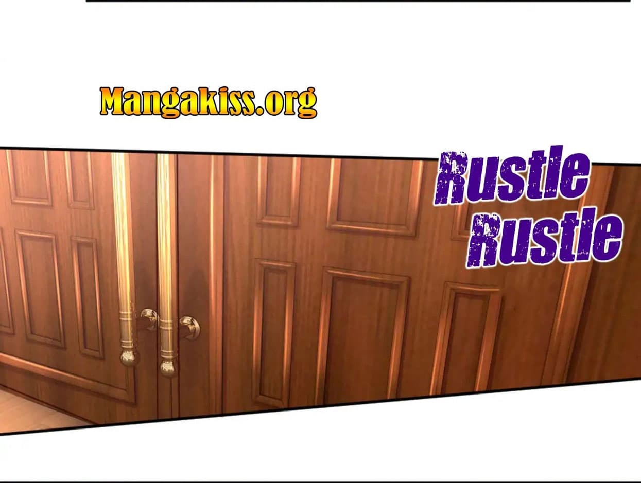 Mommy Run Away: Daddy Is Chasing After You page 18