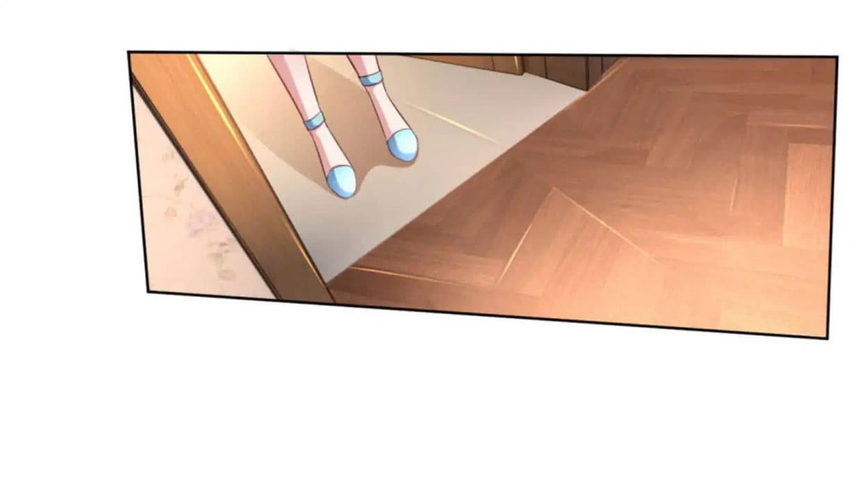Mommy Run Away: Daddy Is Chasing After You page 2