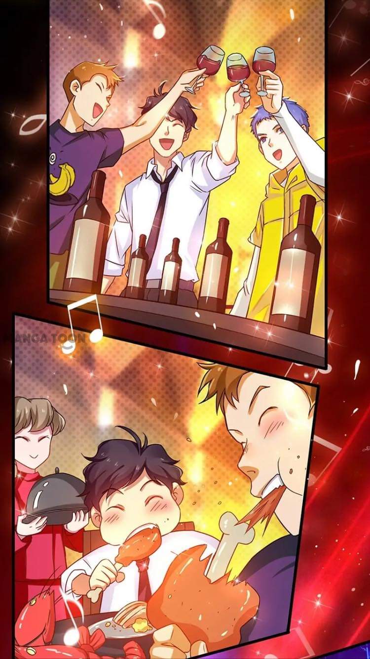 Money-To-Burn System page 9
