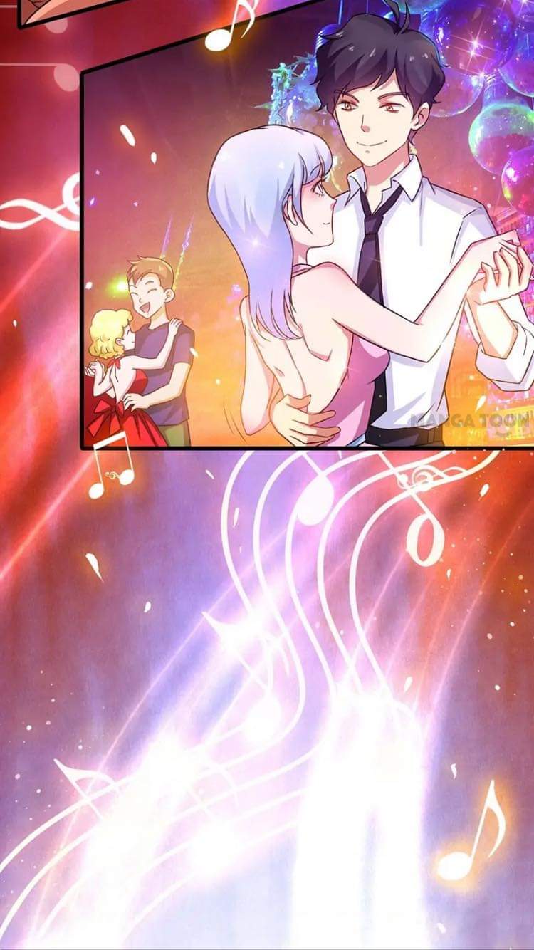 Money-To-Burn System page 10