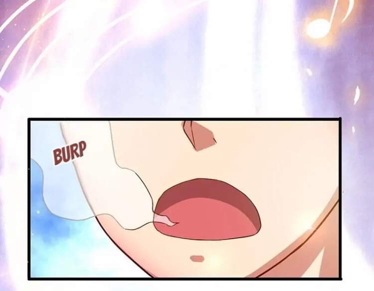 Money-To-Burn System page 11