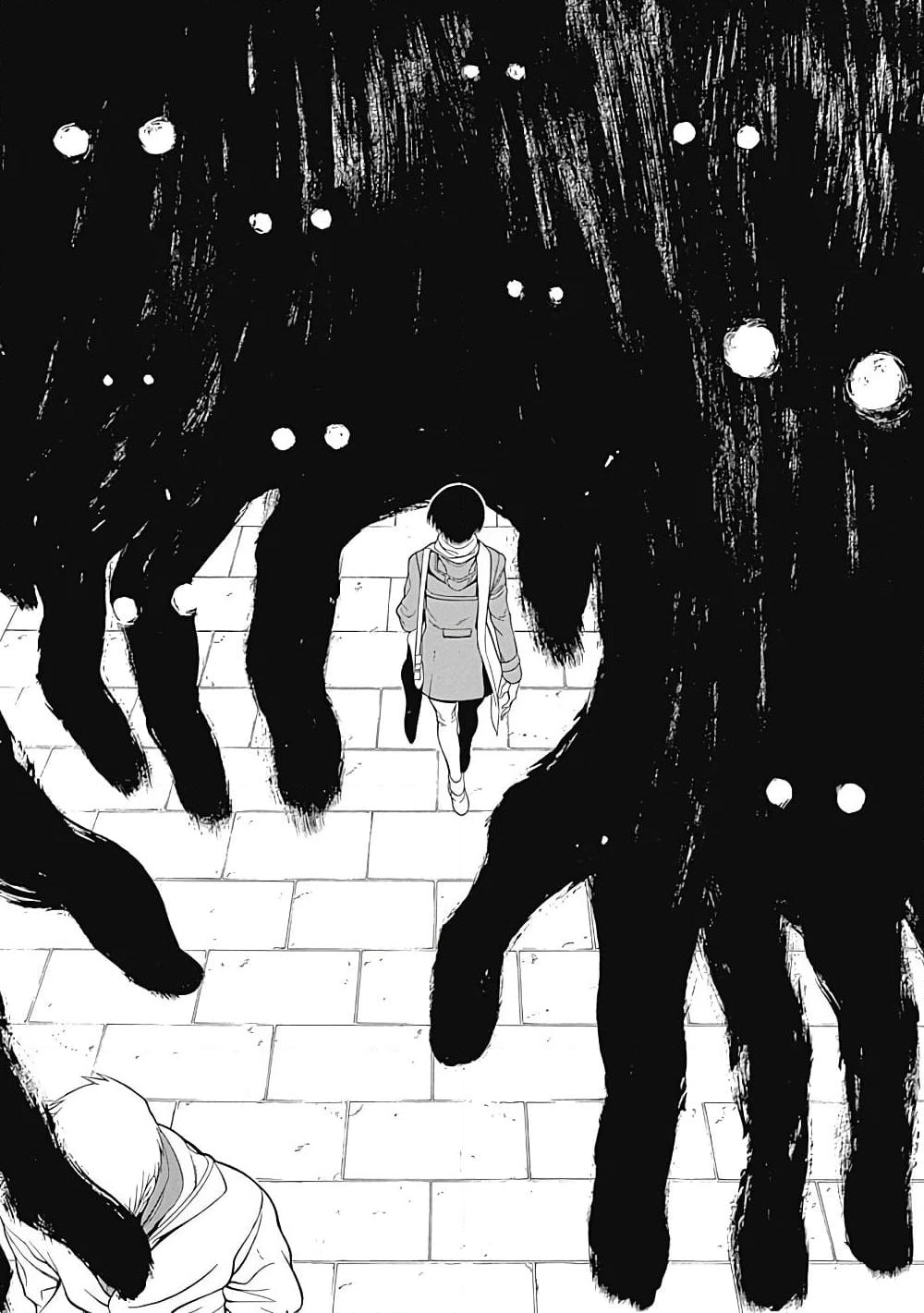 Mononogatari page 14