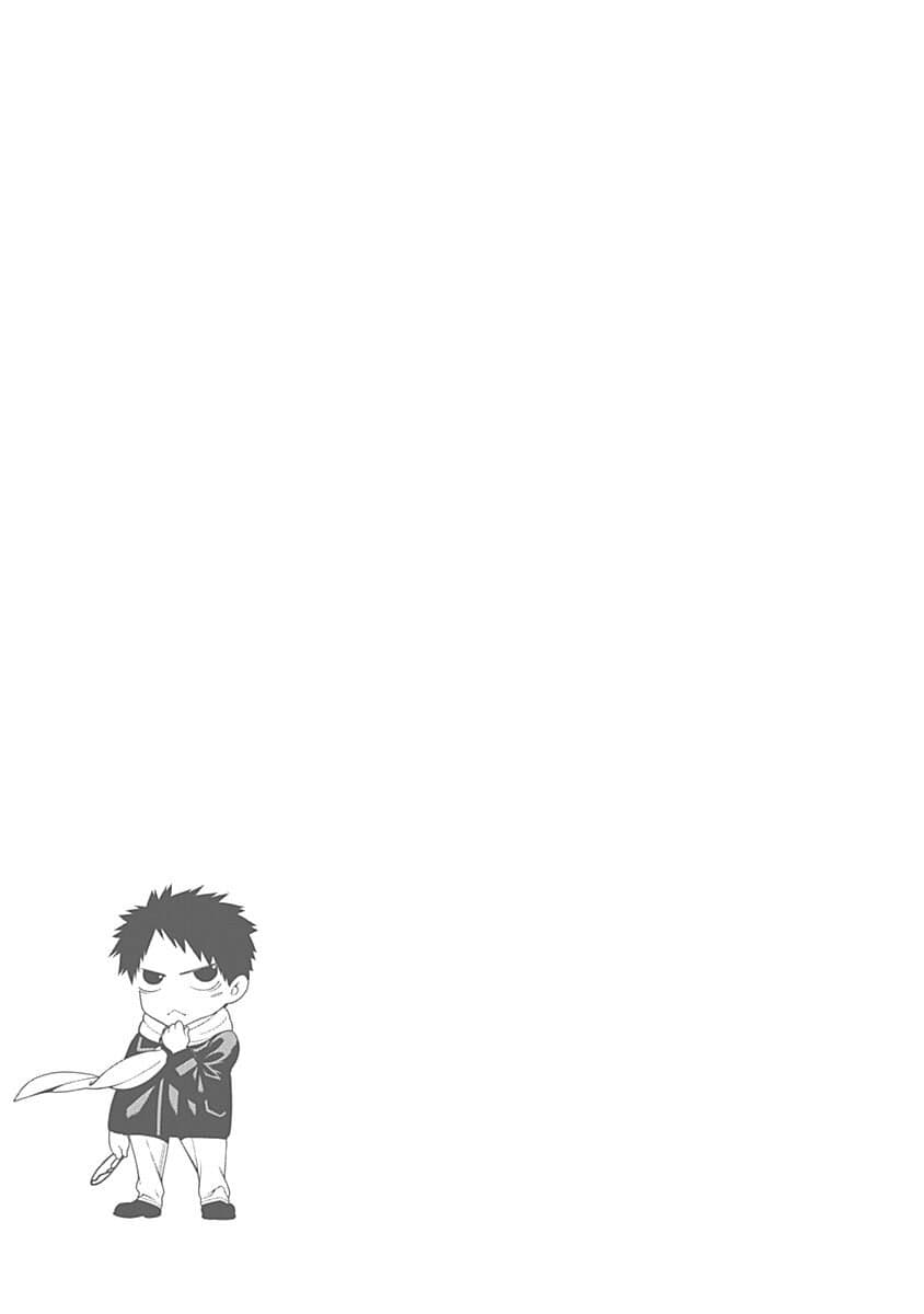 Mononogatari page 33