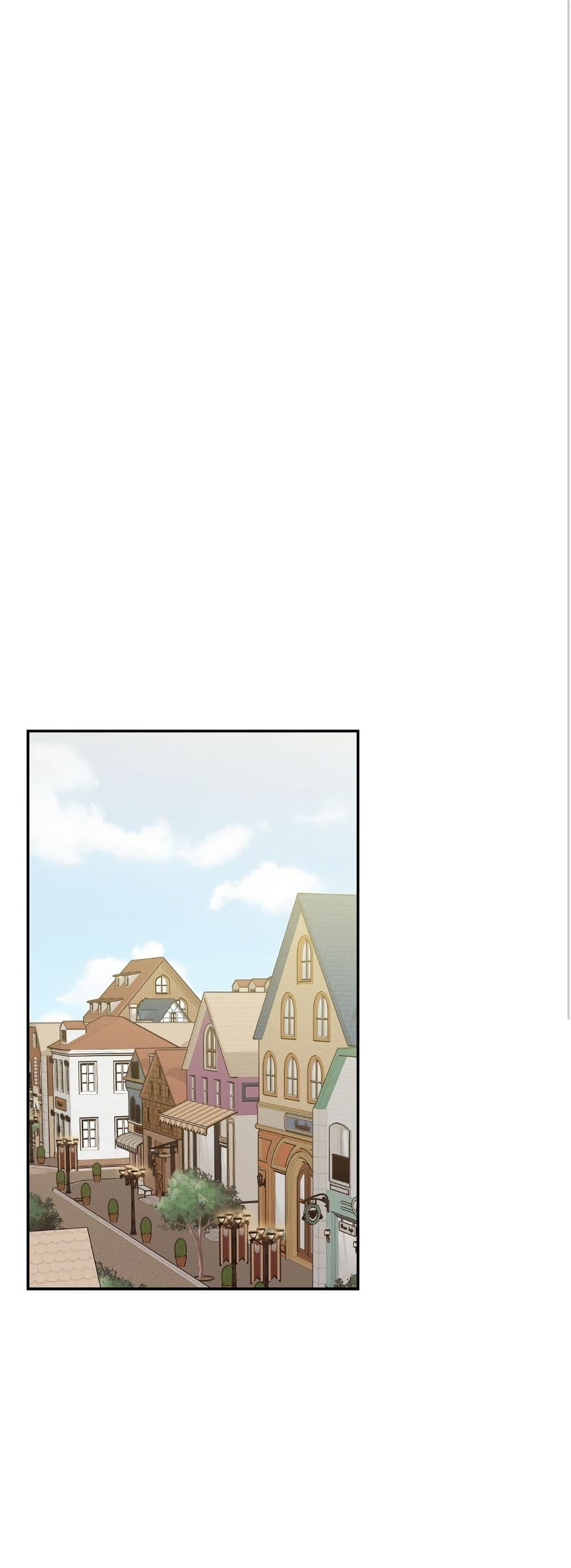 Monster Duke's Daughter page 2