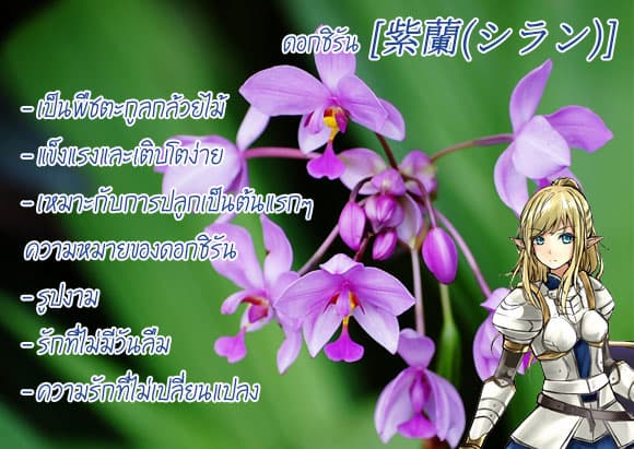 Monster no Goshujin-sama สุดสายใยสไลม์ยอดรัก page 29
