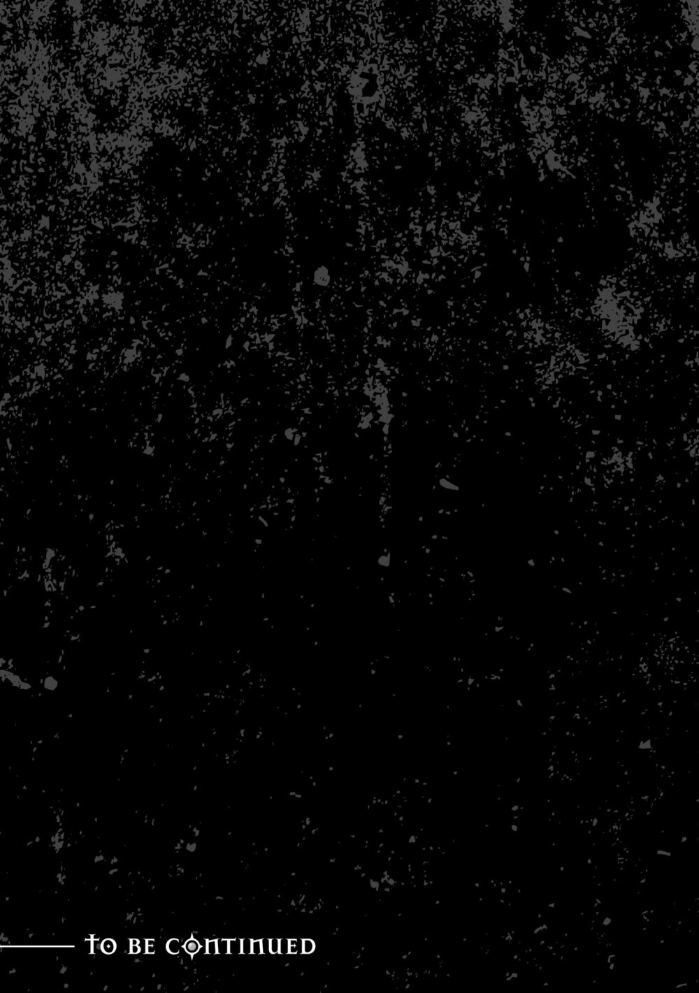 Monster Partner of The Vast Sea of Trees page 23