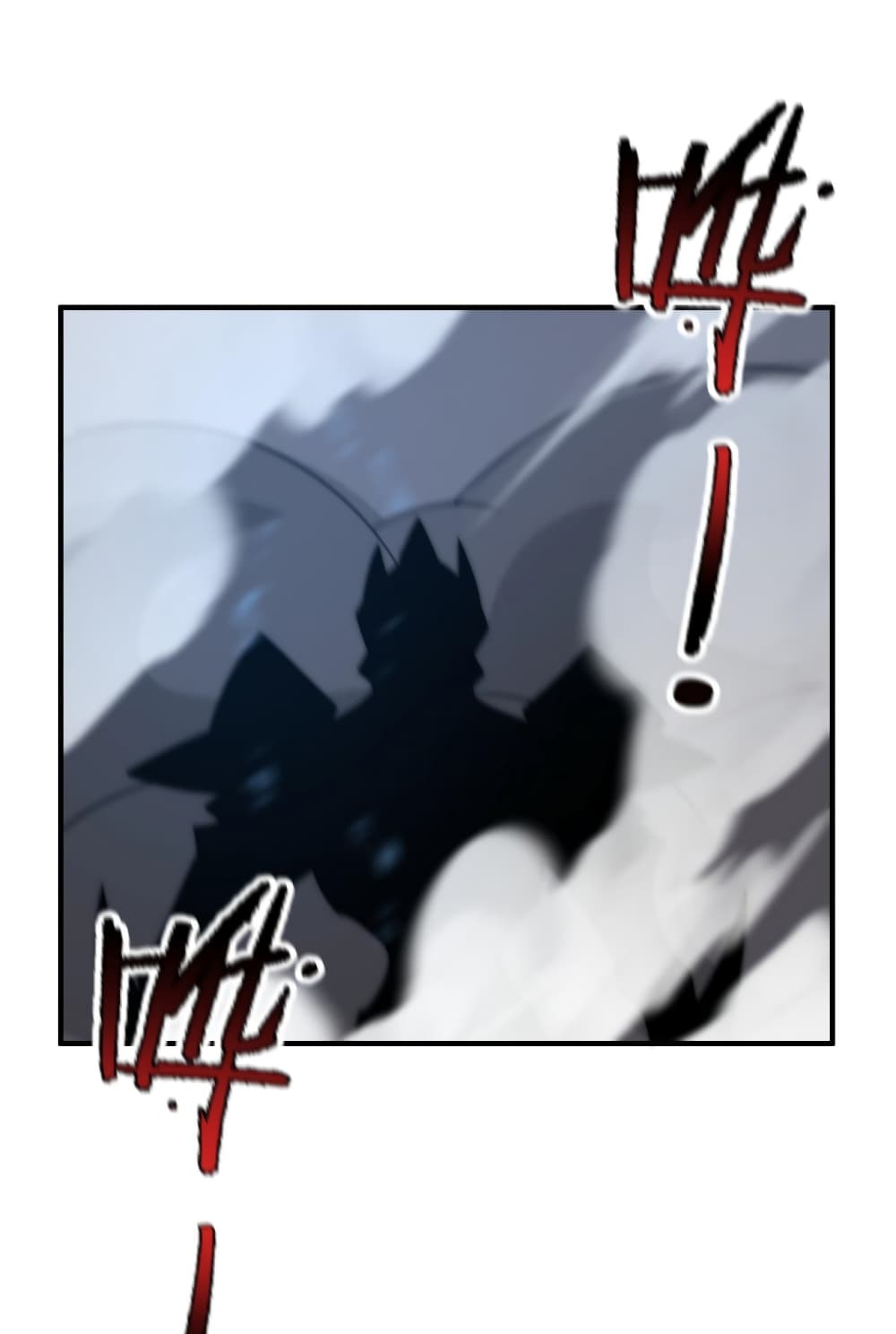 Monster Pet Evolution page 4