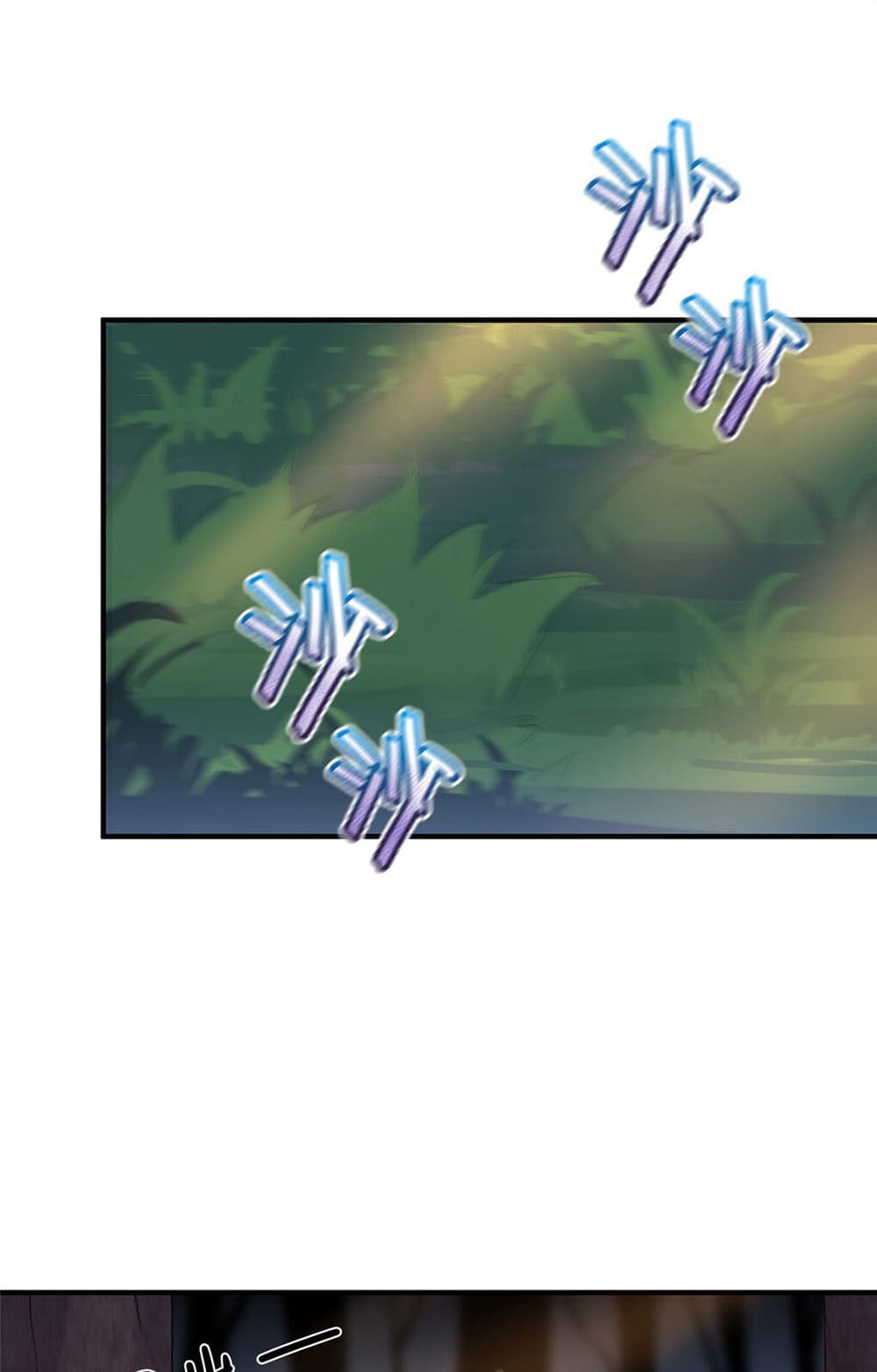 Monster Pet Evolution page 3