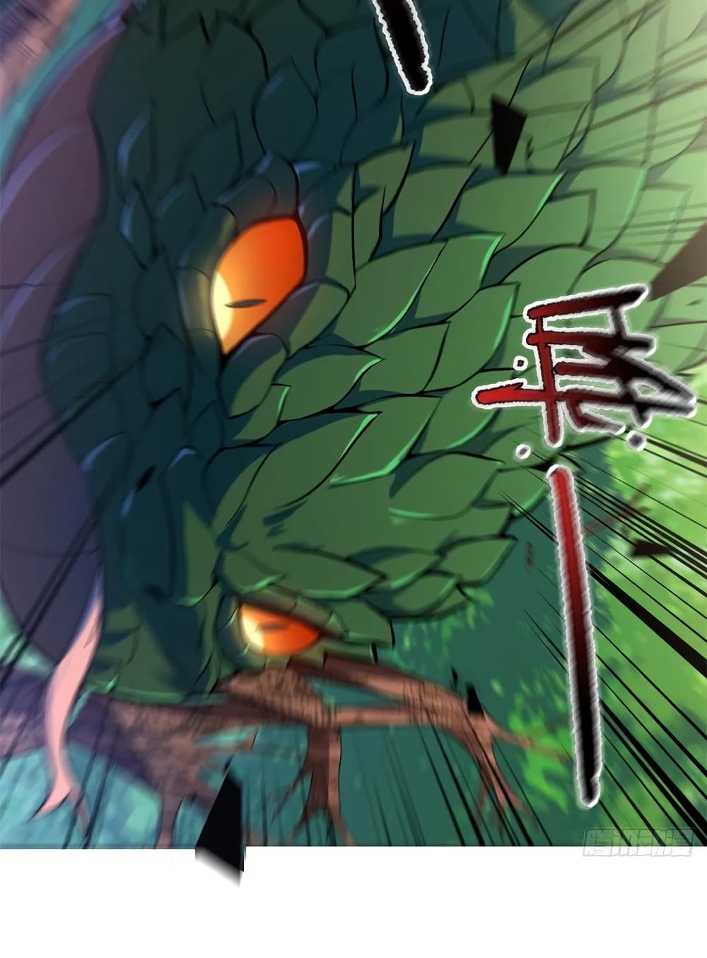 Monster Pet Evolution page 10