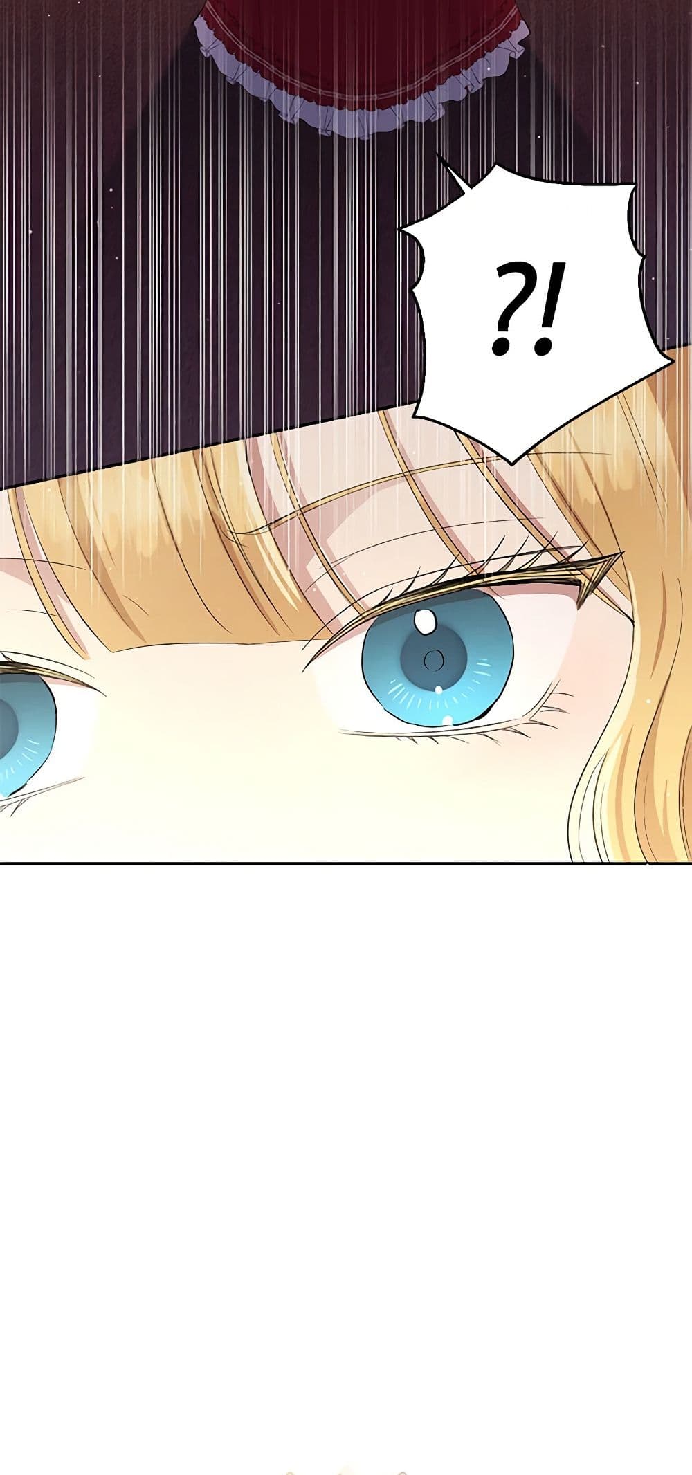 Monster Princess page 4
