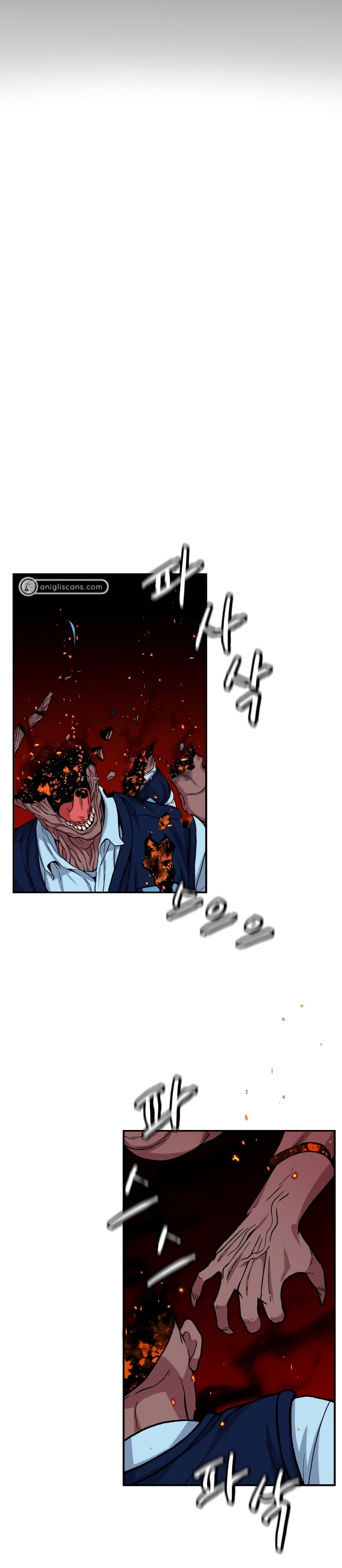 Monsters page 7