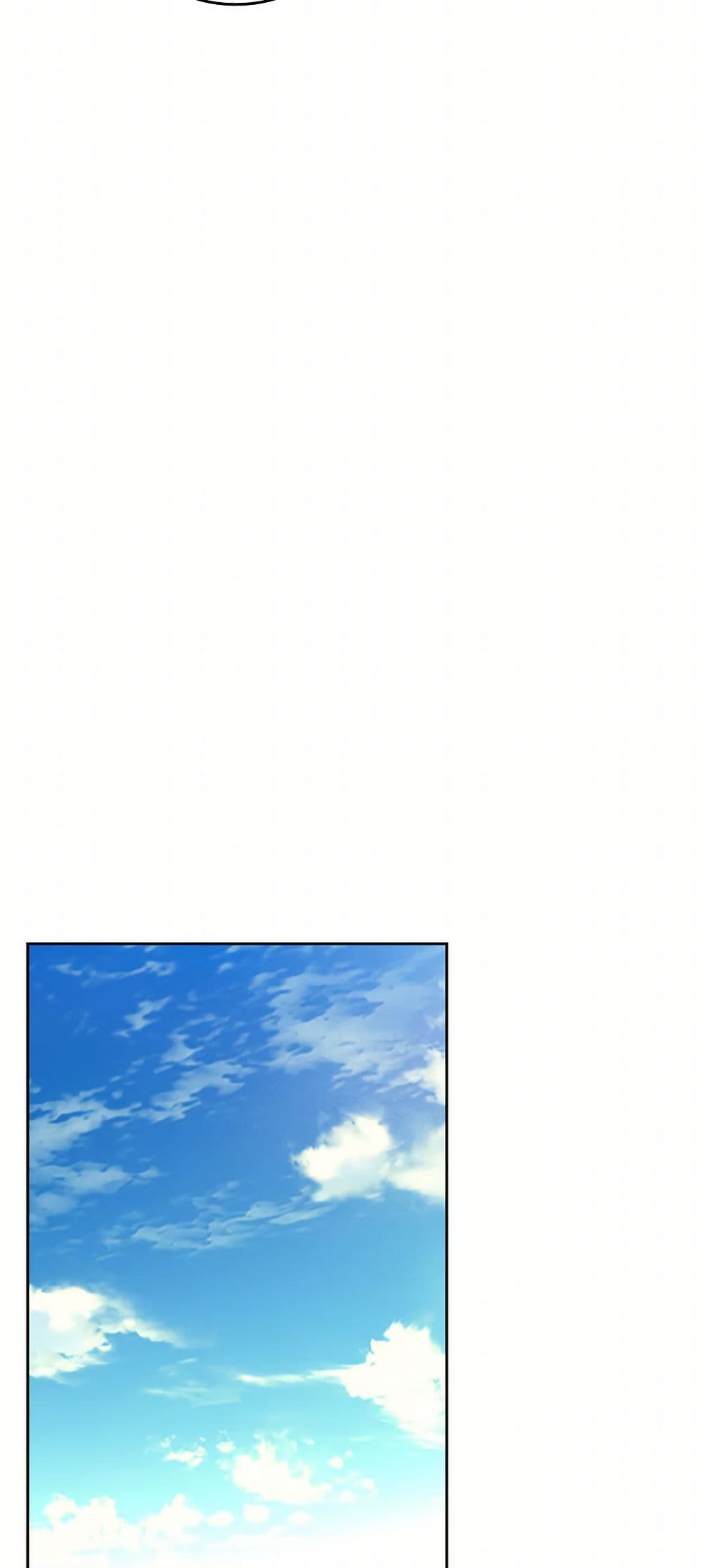 Moonlight Library page 11