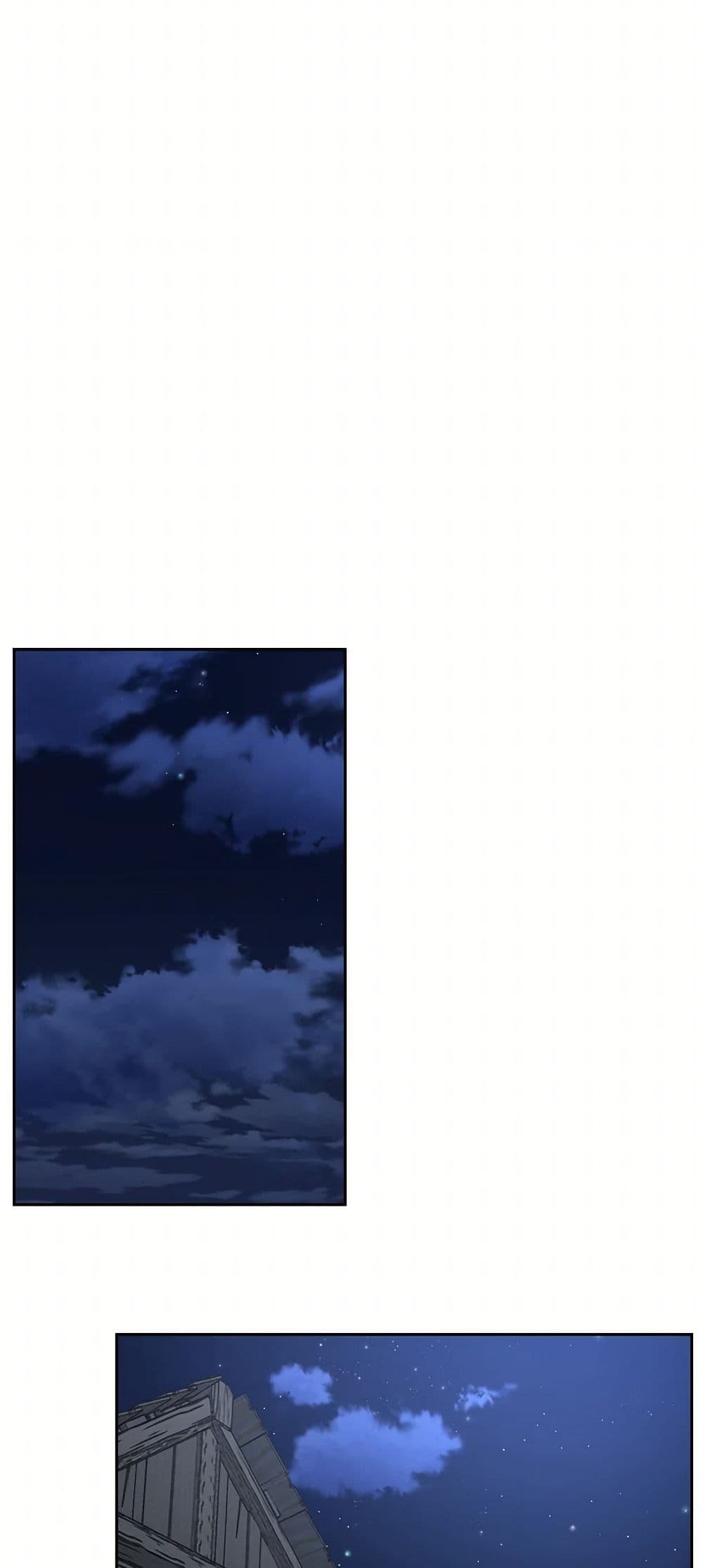 Moonlight Library page 47
