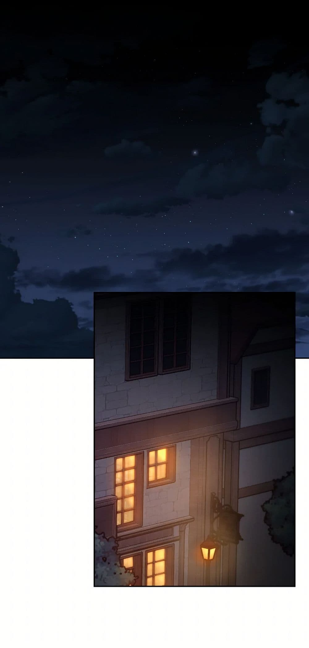 Moonlight Library page 19
