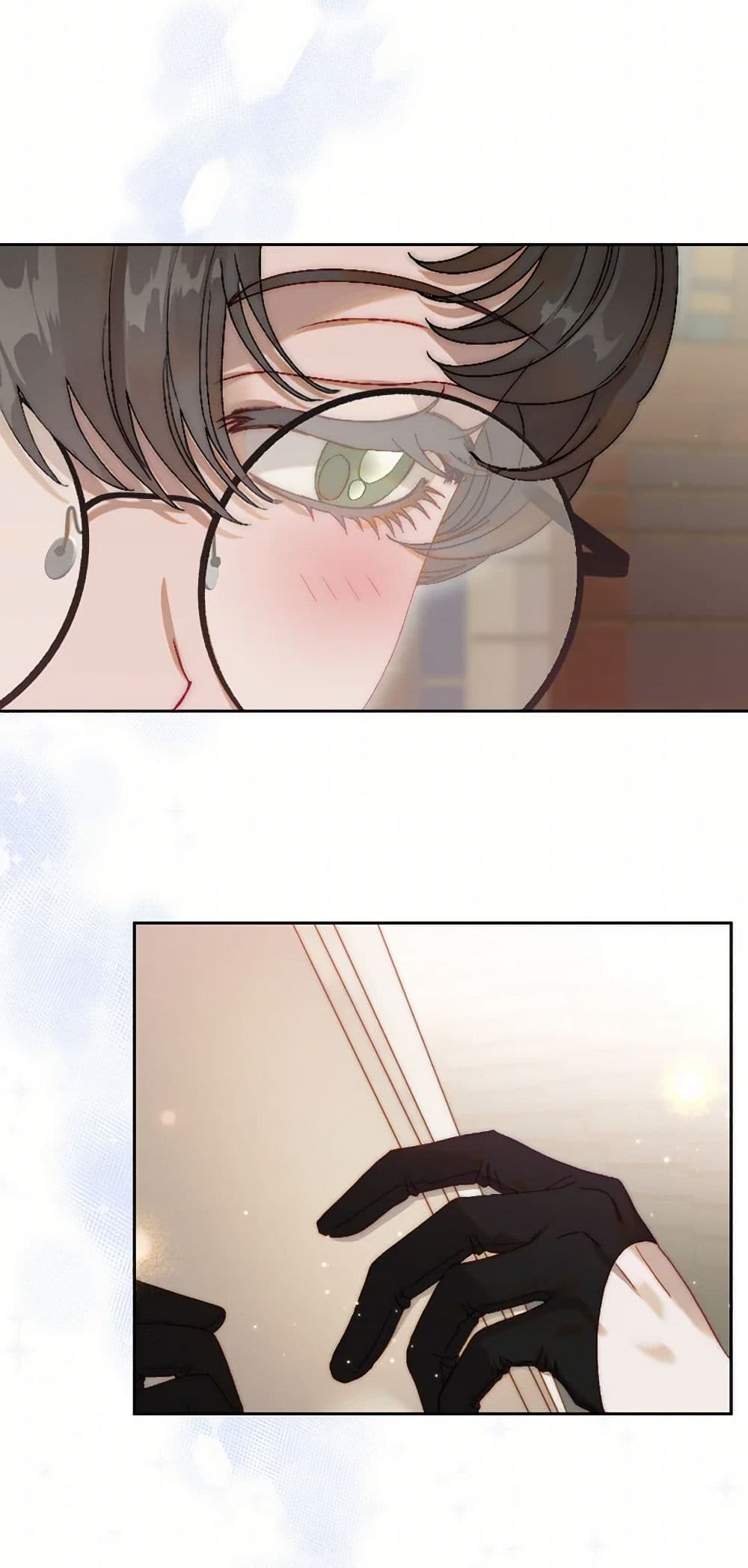 Moonlight Library page 26