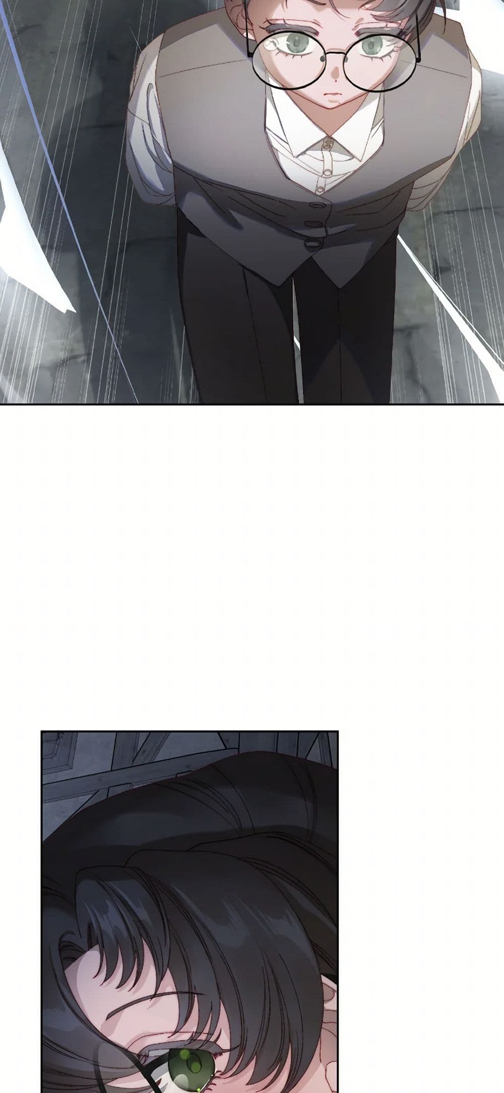 Moonlight Library page 27