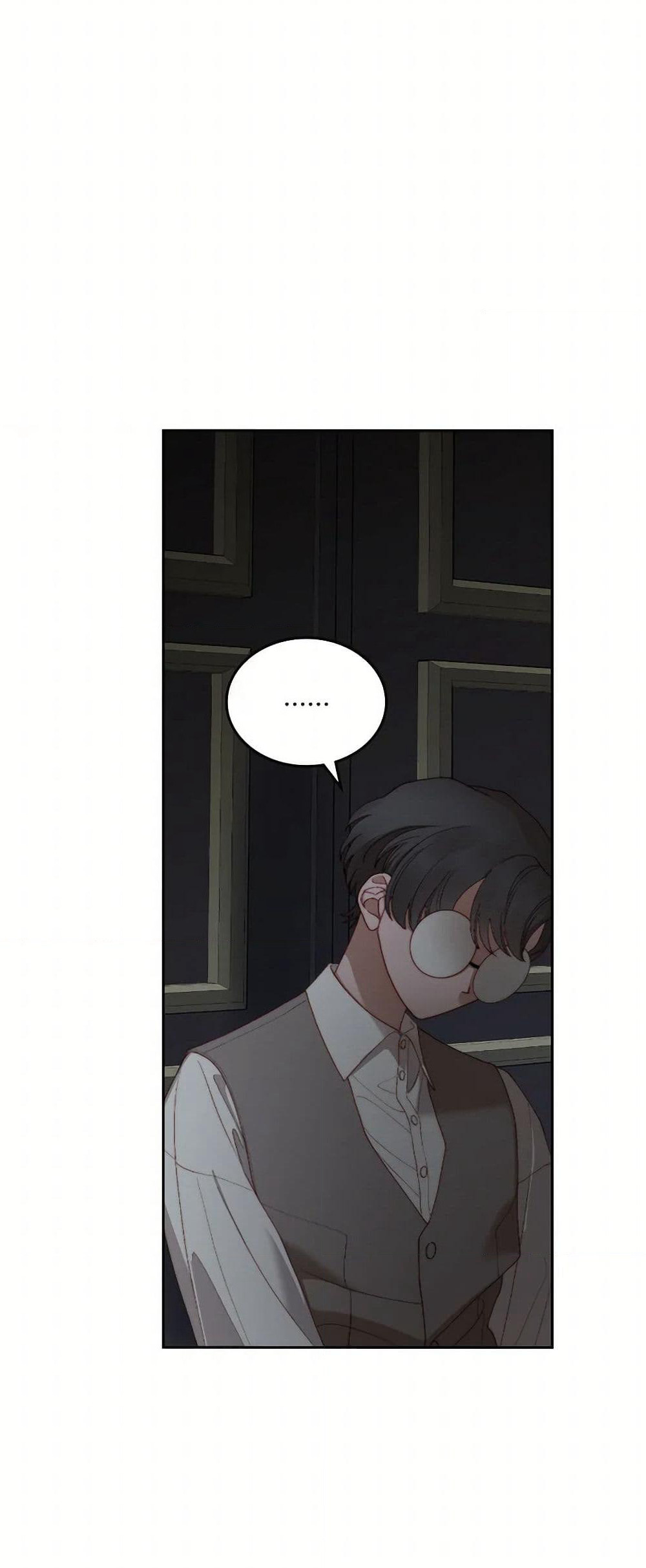 Moonlight Library page 10
