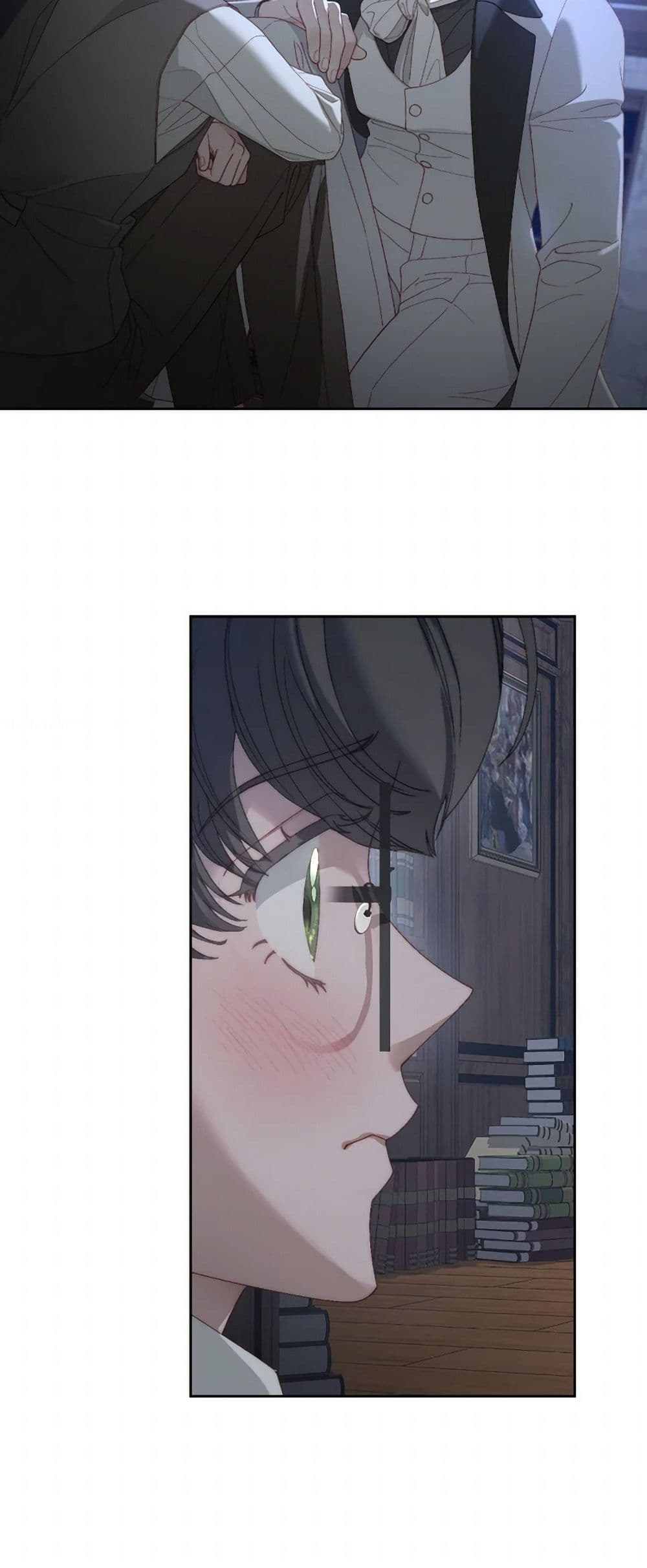 Moonlight Library page 20