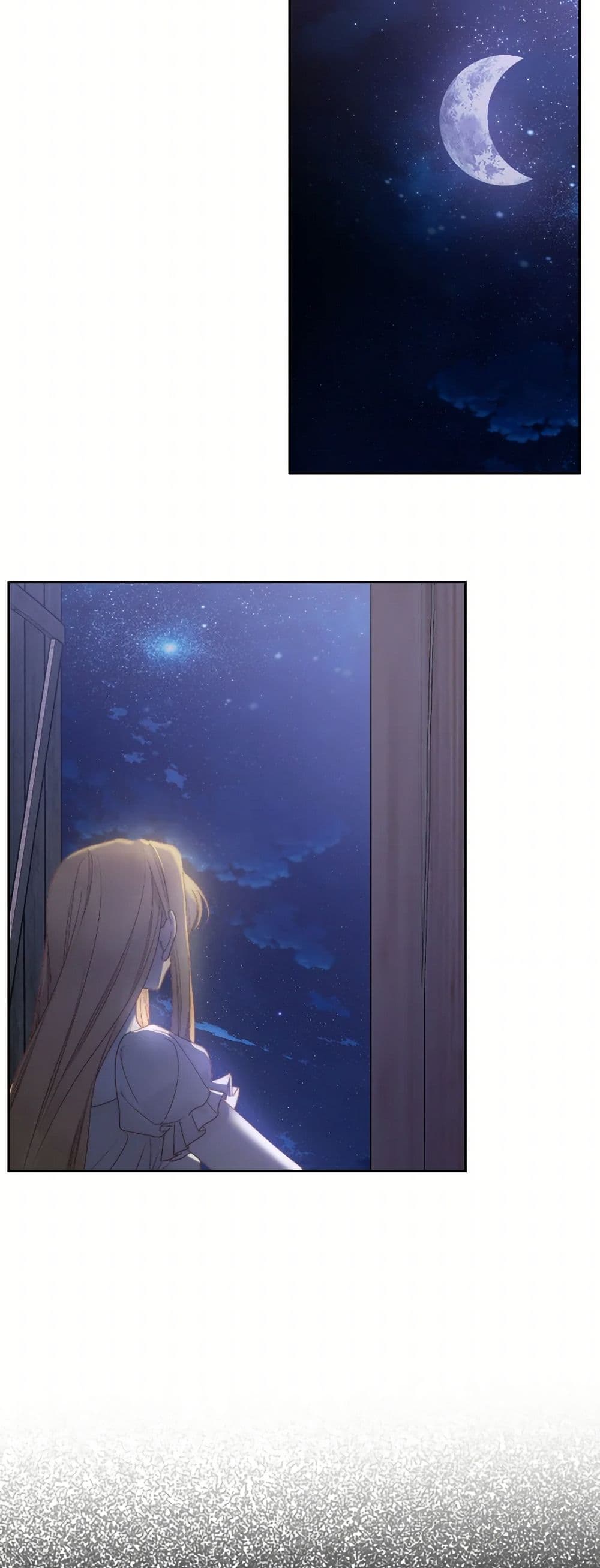 Moonlight Library page 34