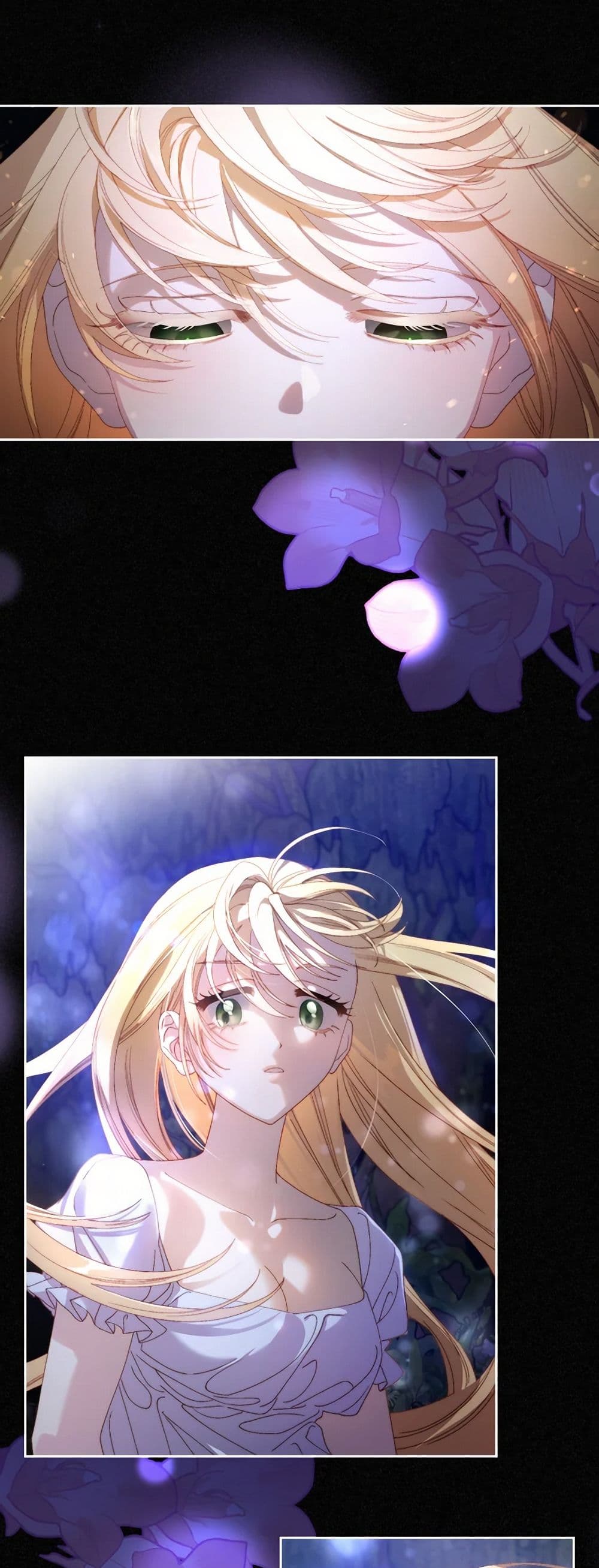 Moonlight Library page 47