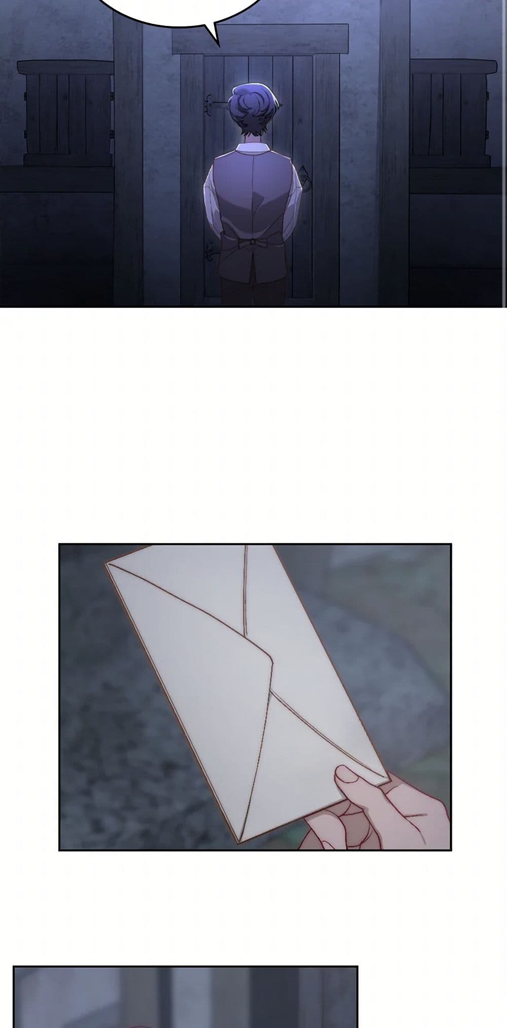 Moonlight Library page 3