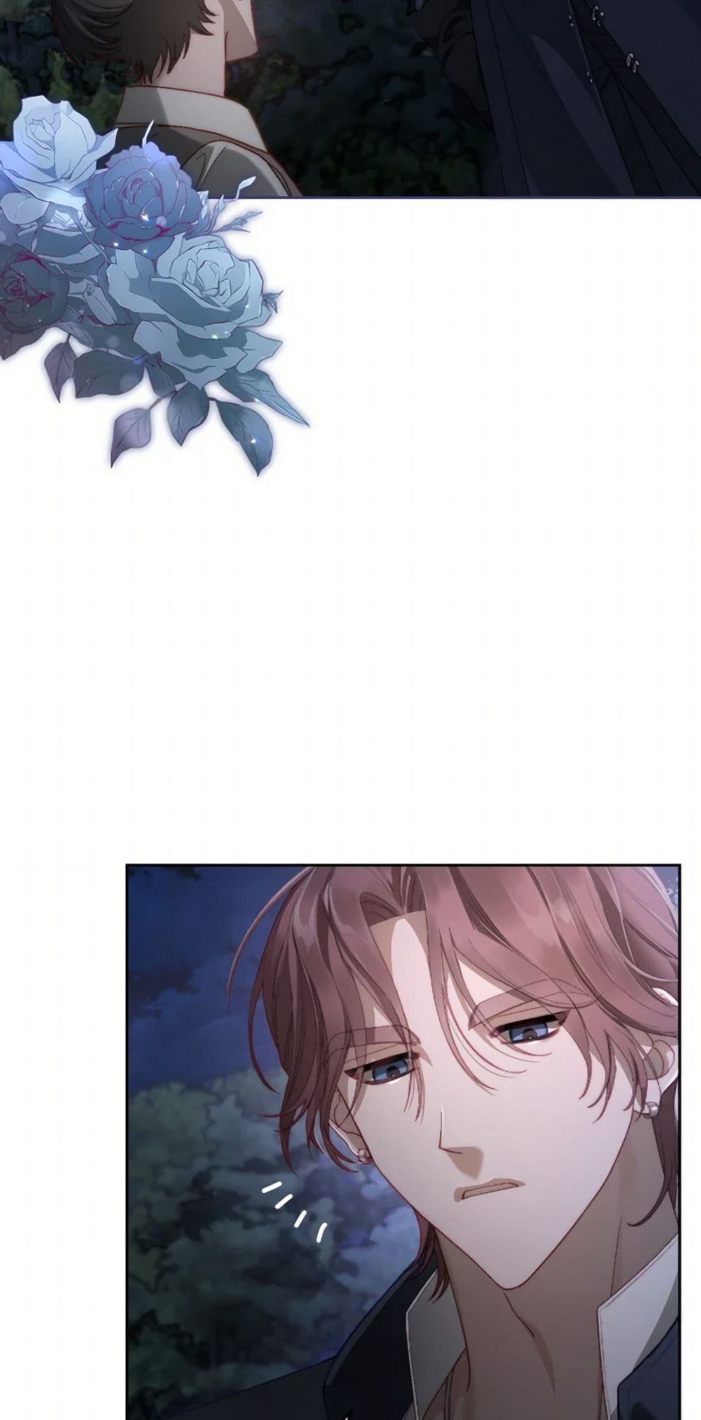 Moonlight Library page 7