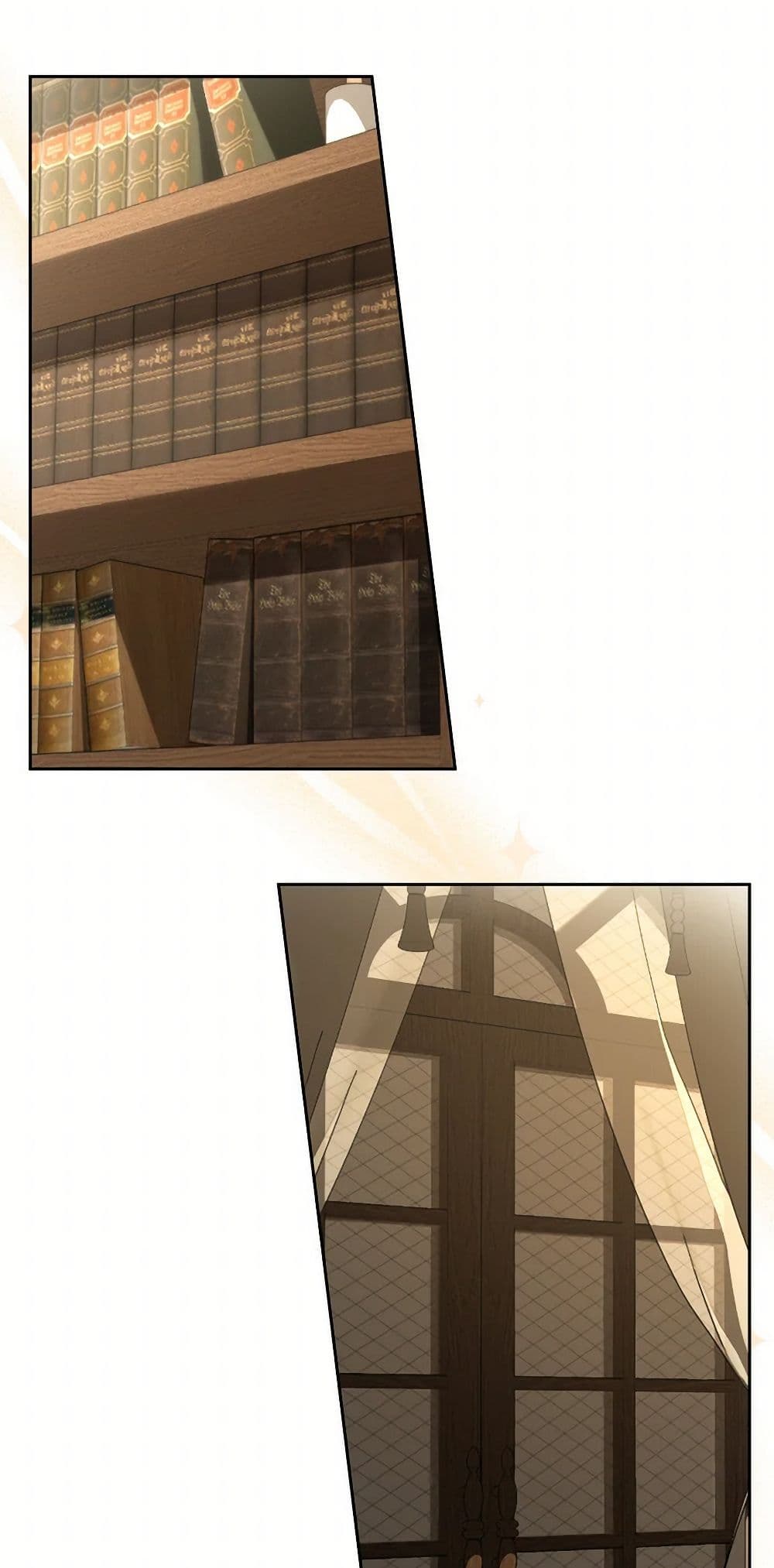 Moonlight Library page 17