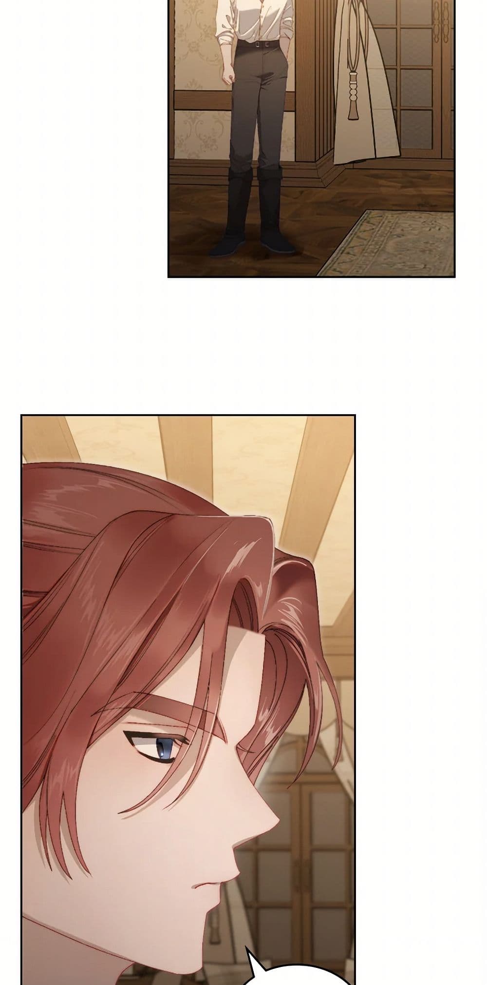 Moonlight Library page 13