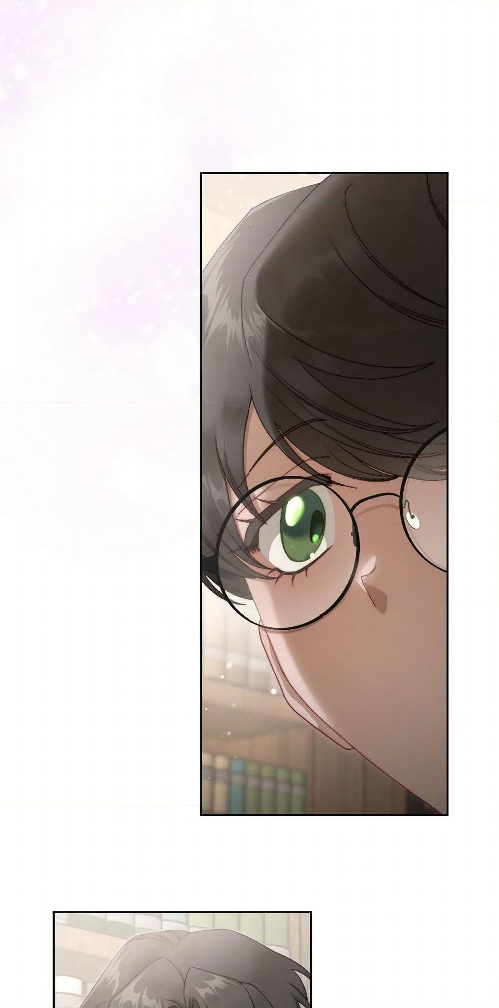 Moonlight Library page 24