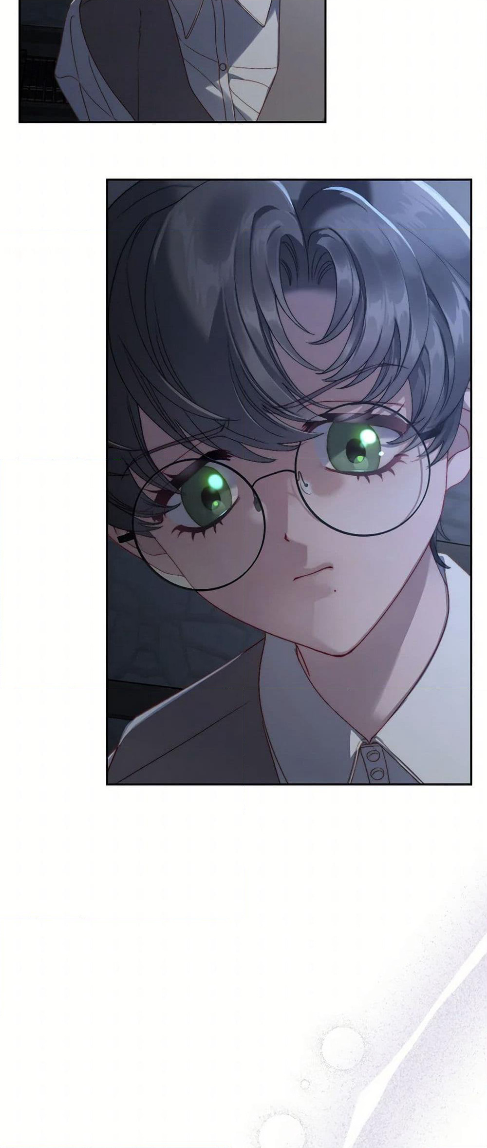 Moonlight Library page 49
