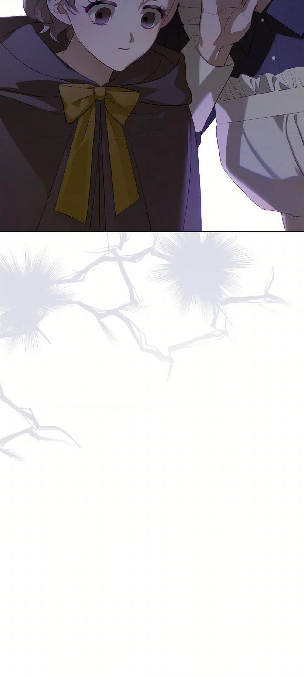 Moonlight Library page 40