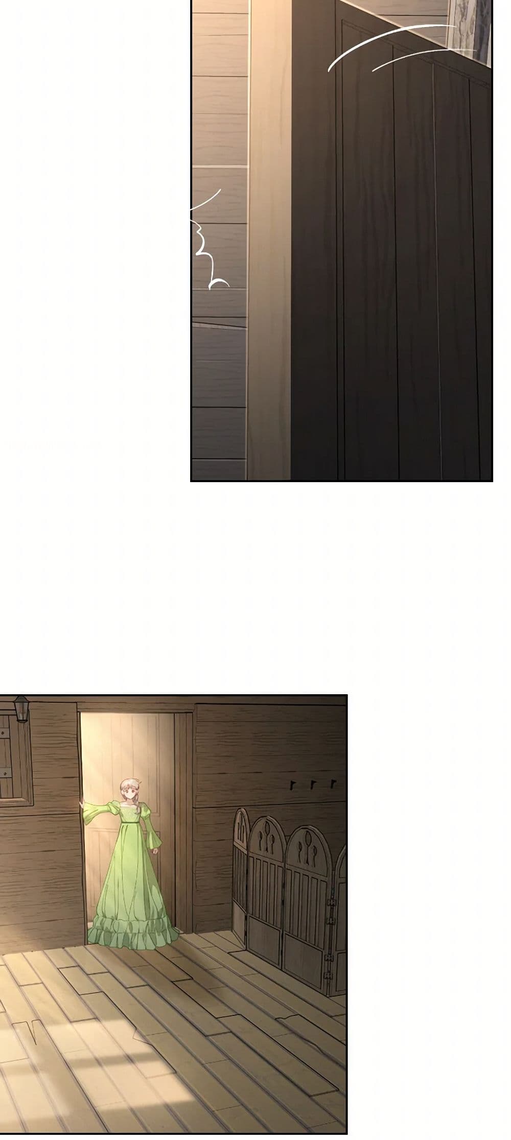 Moonlight Library page 42