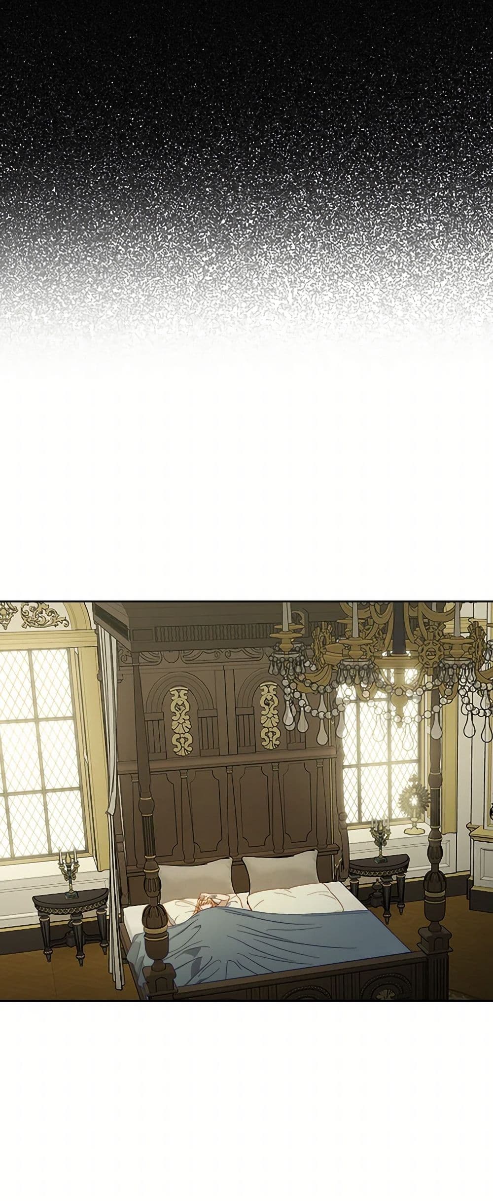 Moonlight Library page 5