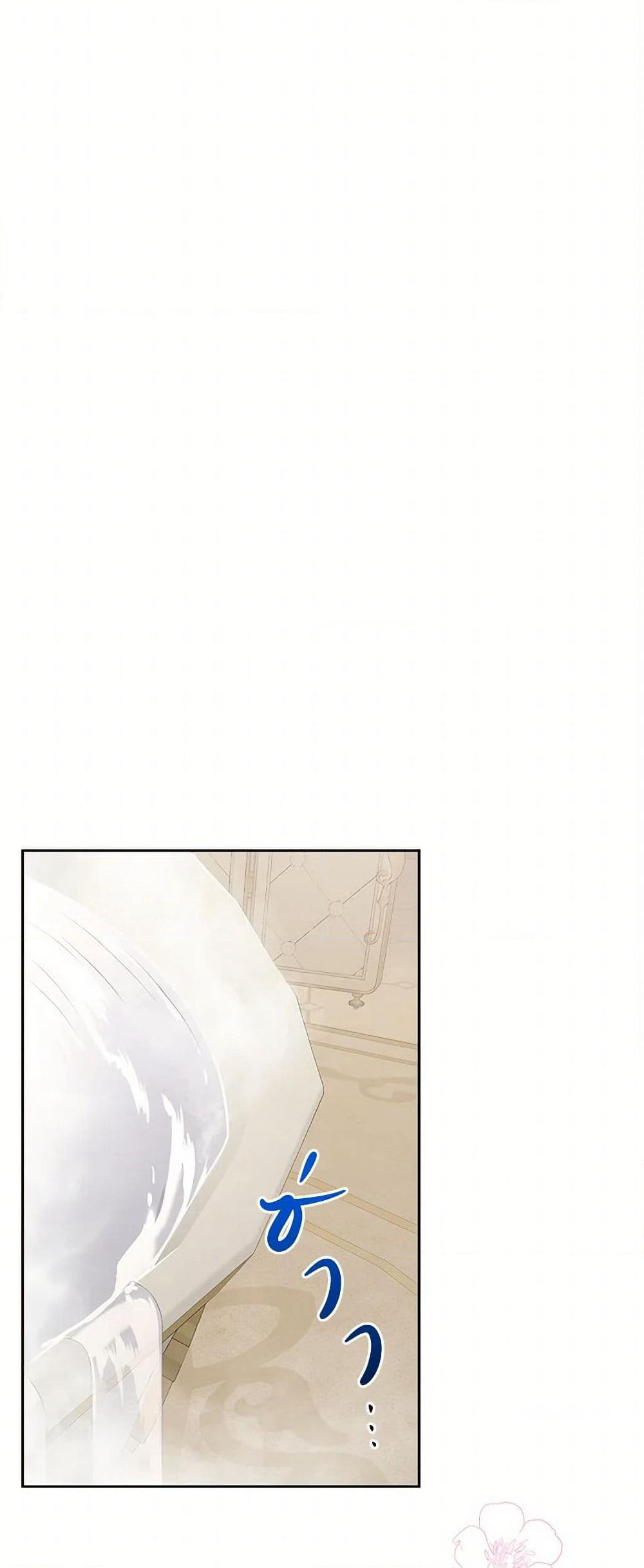 Moonlight Library page 31