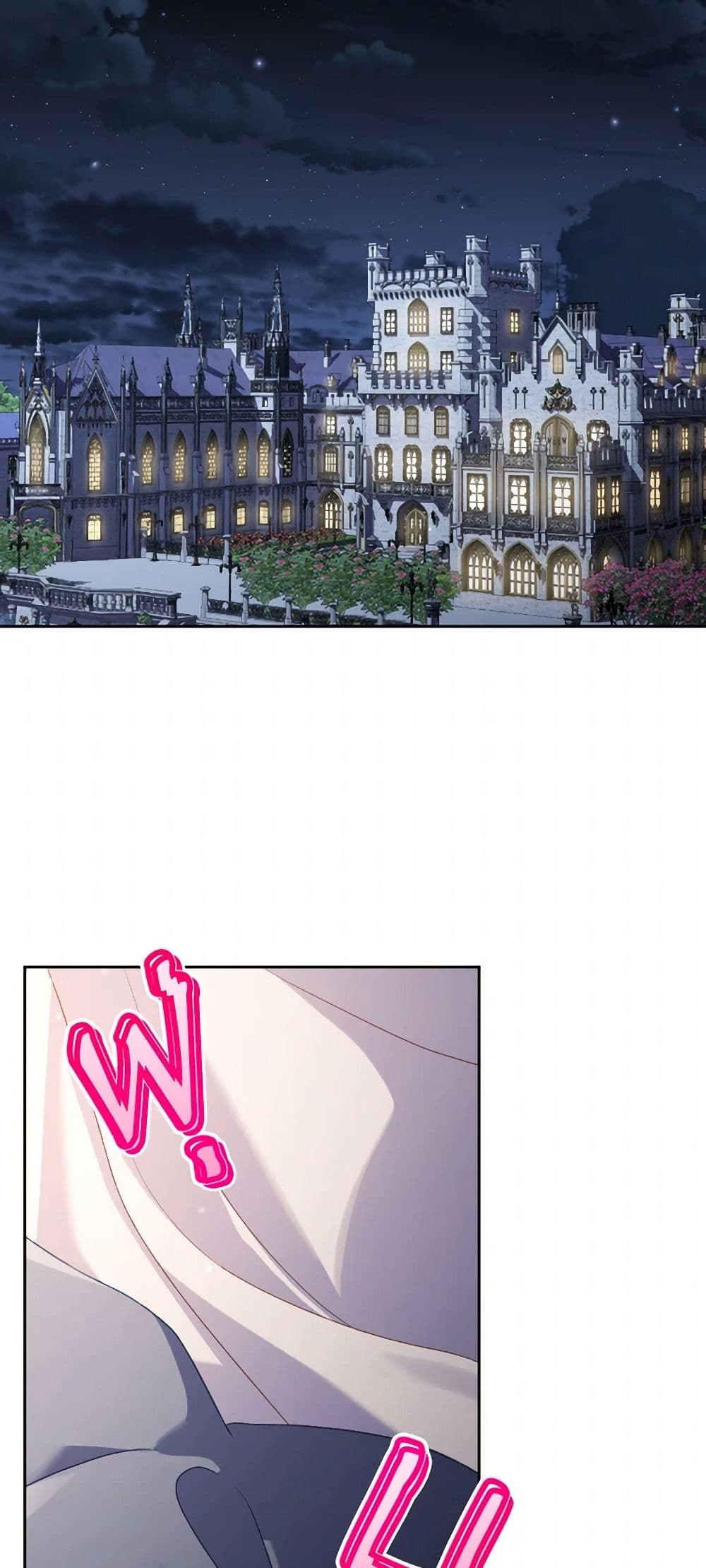 Moonlight Library page 9