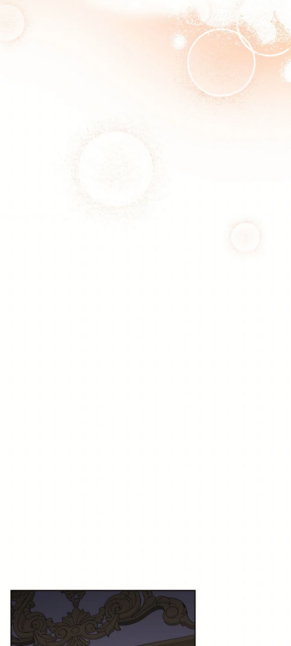 Moonlight Library page 18