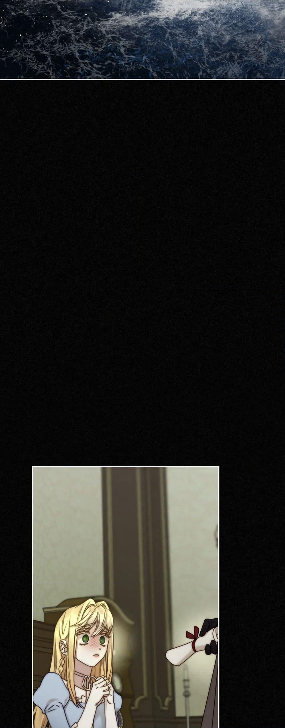 Moonlight Library page 17