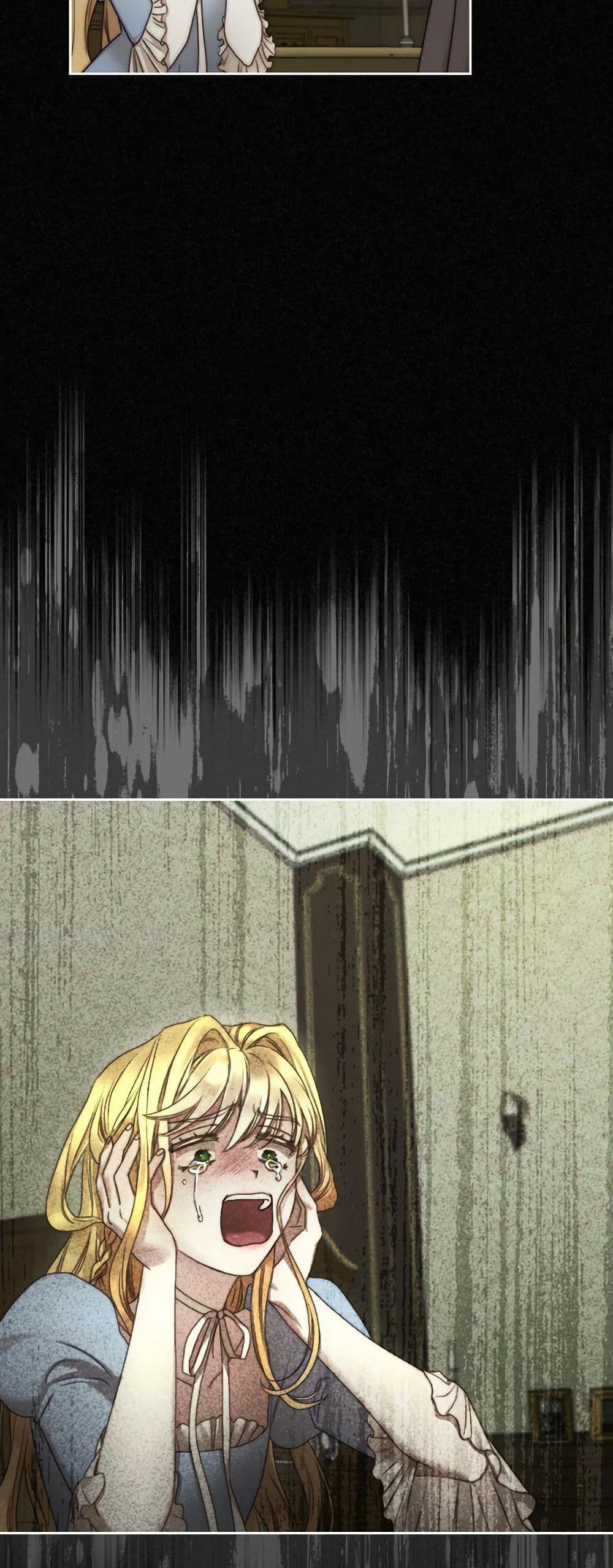 Moonlight Library page 18