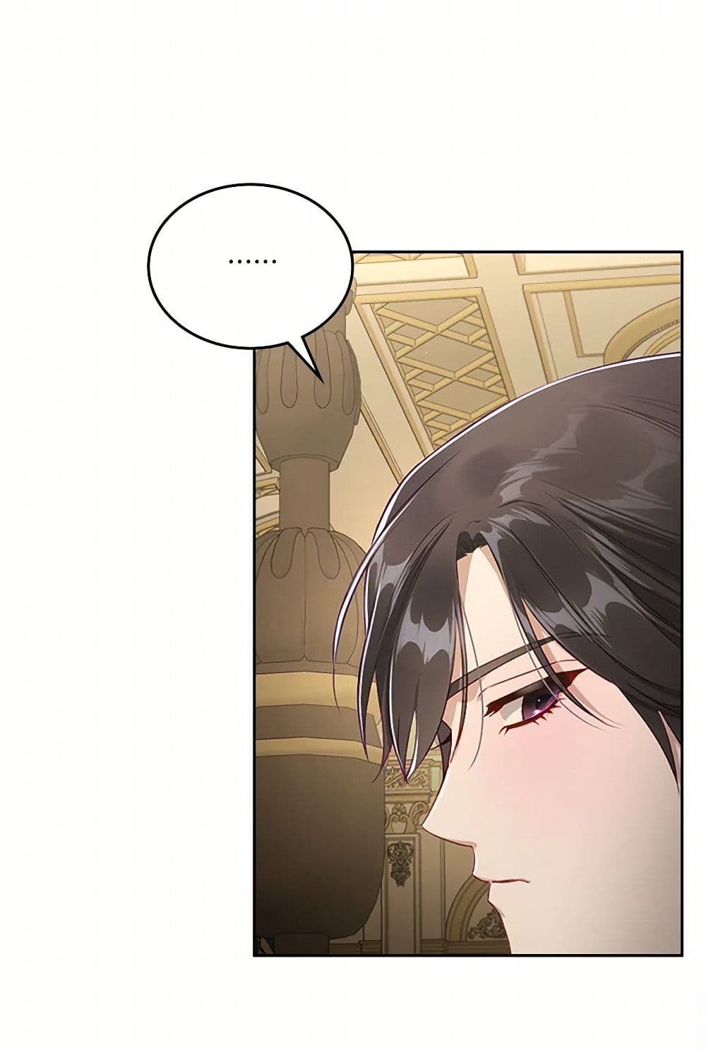 Moonlight Library page 45