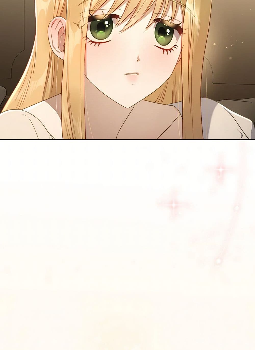 Moonlight Library page 10