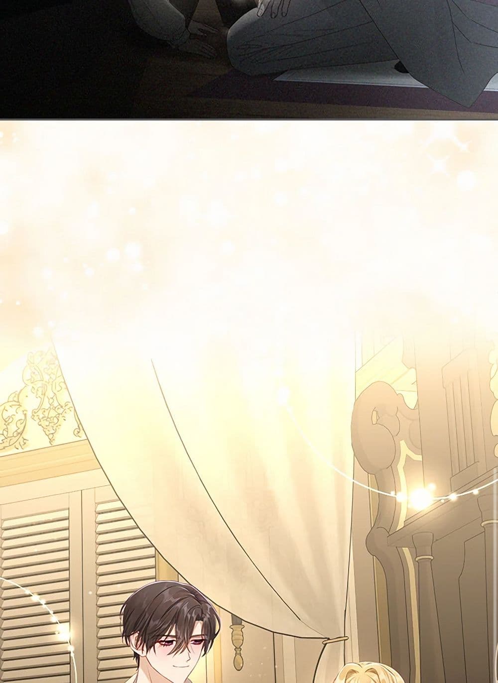 Moonlight Library page 13