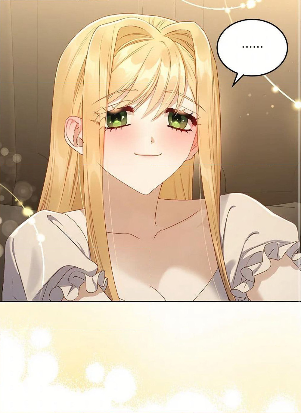 Moonlight Library page 15