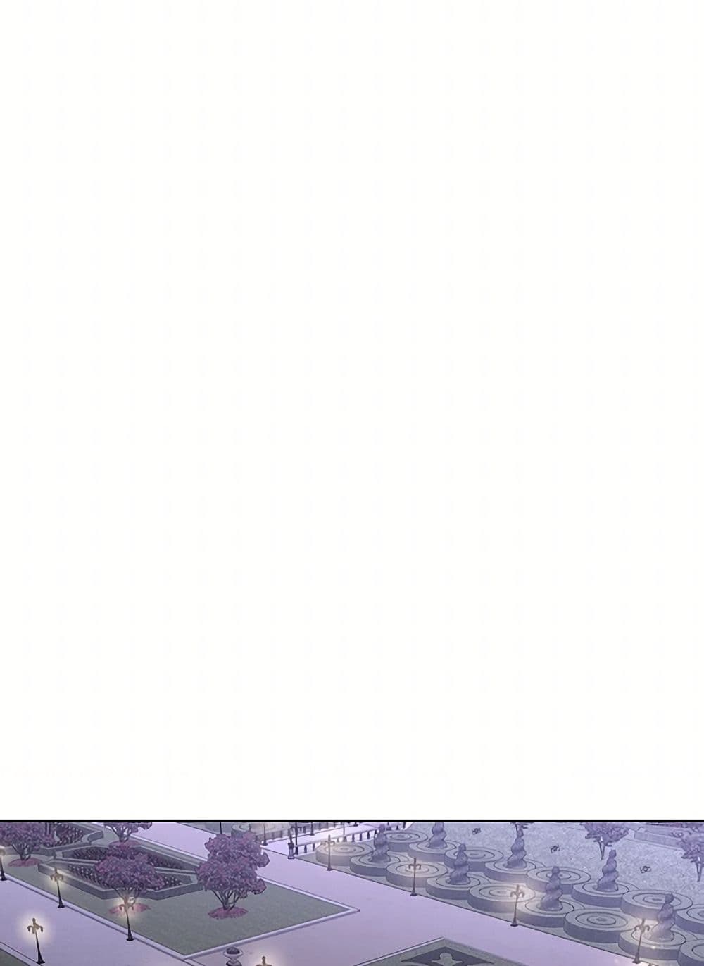 Moonlight Library page 24