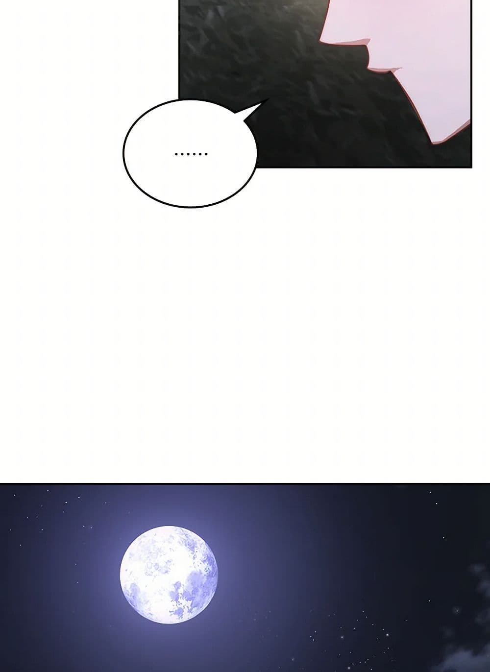 Moonlight Library page 41