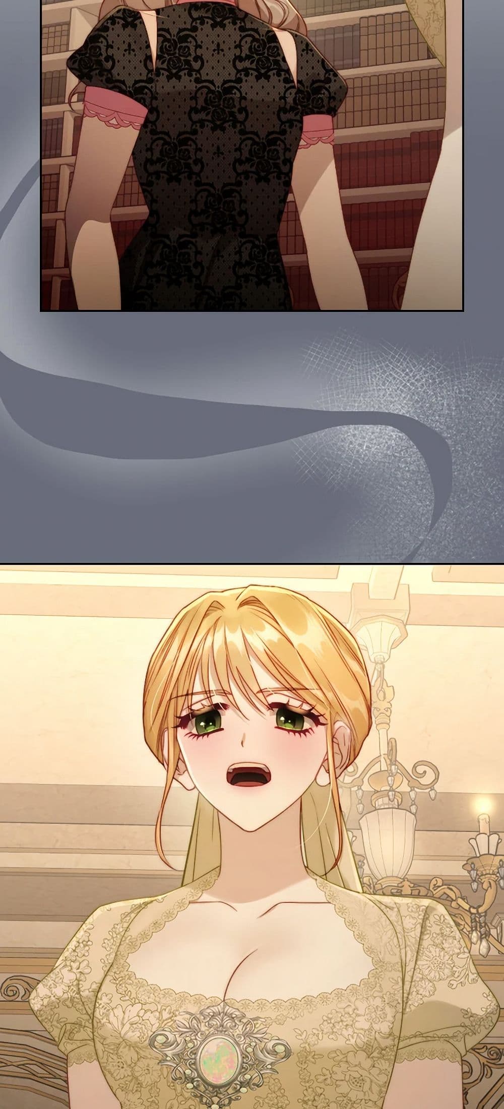 Moonlight Library page 49