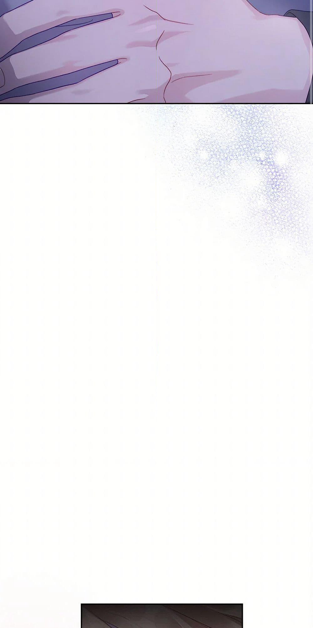 Moonlight Library page 27