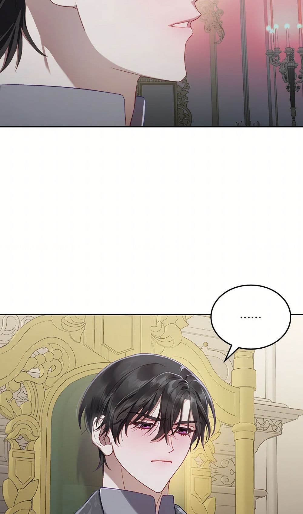 Moonlight Library page 8